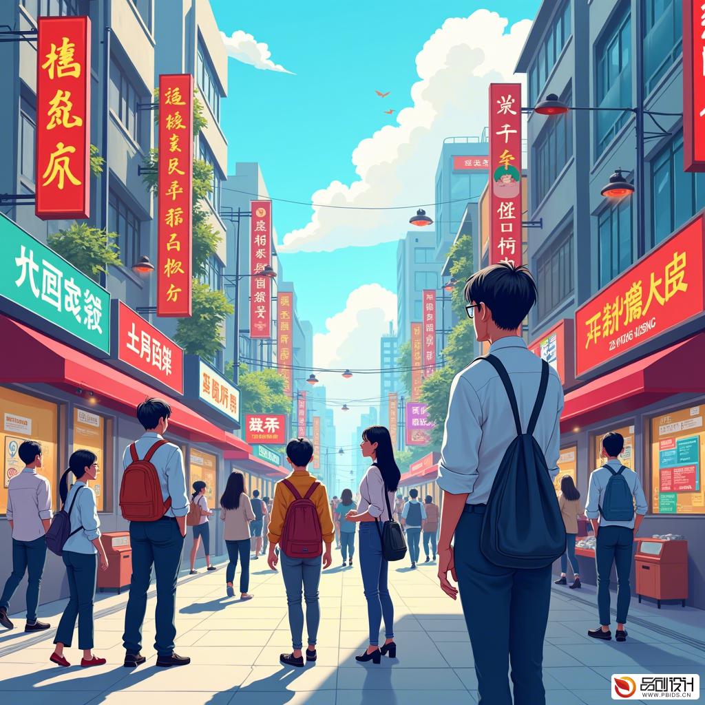 聊城市用户研究分析：寻找最佳合作伙伴的全...