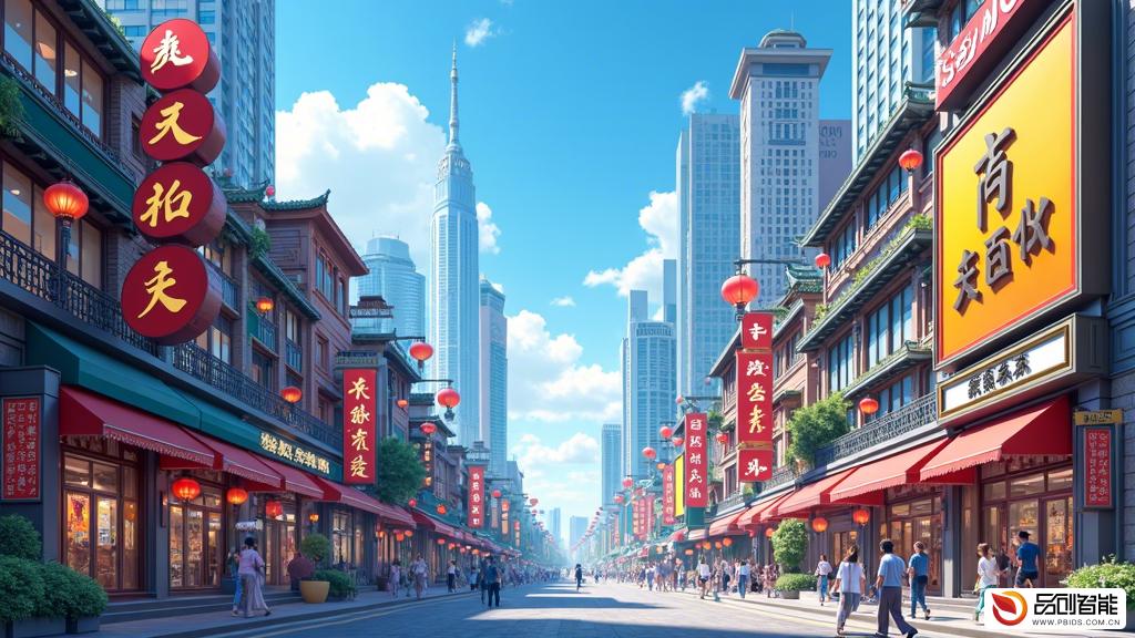 佛山市医疗设备轻量OS平台实验室：创新引领医疗科技新篇章
