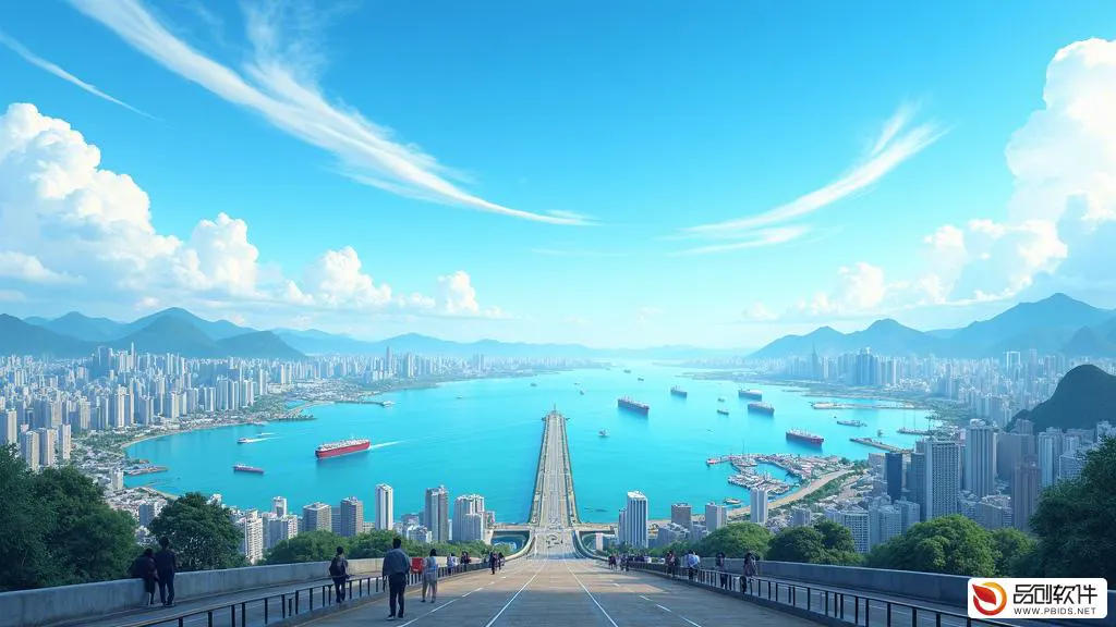 珠海市医疗设备管理平台：技术团队的革新与突破
