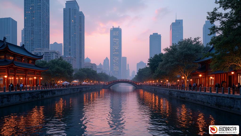 苏州市企业培训系统有限公司：引领企业人才发展的新篇章
