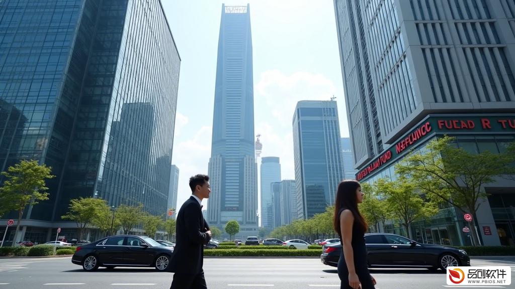 东莞市基金业务自动化监控技术团队的革新之路

