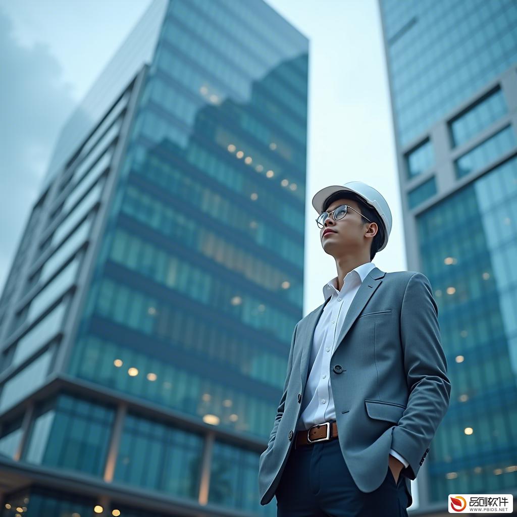 深圳市养护管理系统有限公司：智慧养护，引...