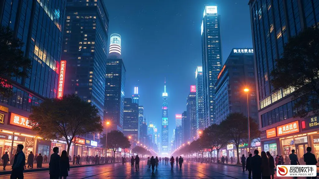 重庆市课程智能切片系统：教育创新的技术先锋
