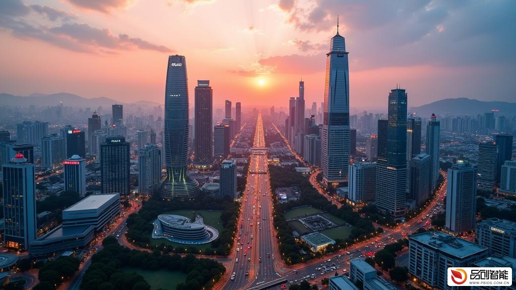 无锡市低功耗MCU硬件集成厂商：创新引领，高效节能的未来科技
