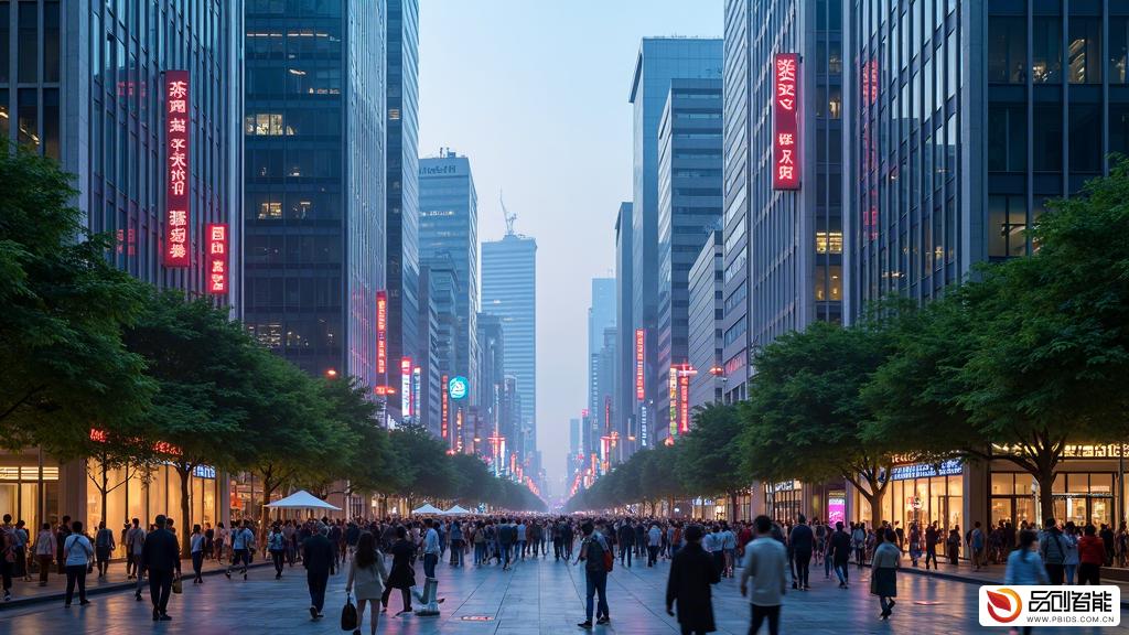 广州市车载传感模块平台：引领智能交通新时代
