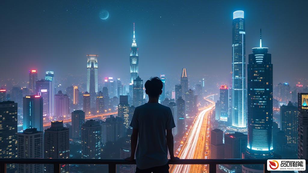 合肥市医疗传感器降采样平台工场：技术创新引领医疗智能化
