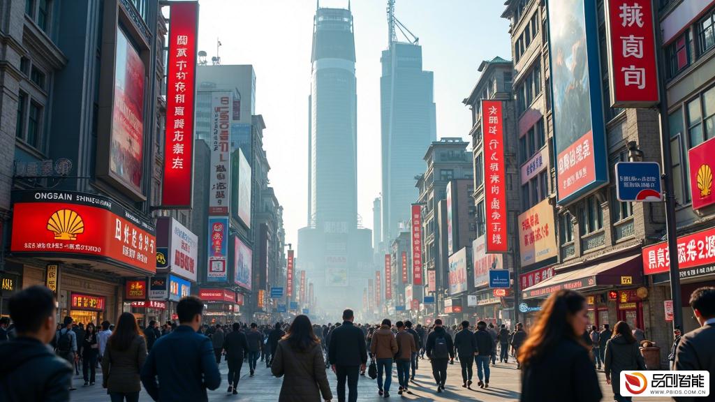 东莞市亲子健康档案管理：专业服务商引领健康未来
