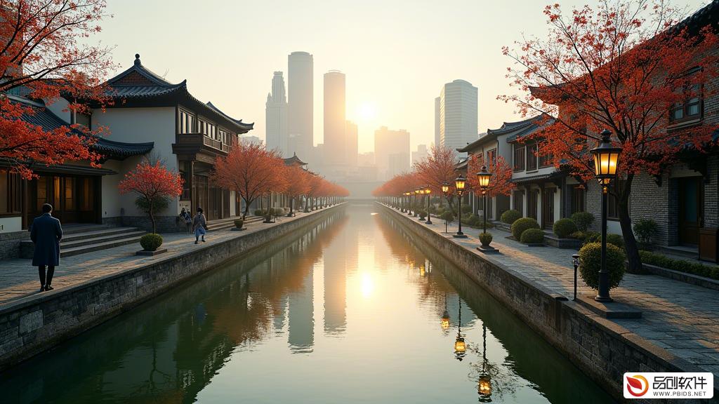 苏州市企业内训知识库平台构建与应用指南
