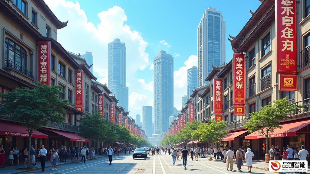 佛山市医疗设备共享协议平台实验室：推动医疗资源高效利用的新篇章
