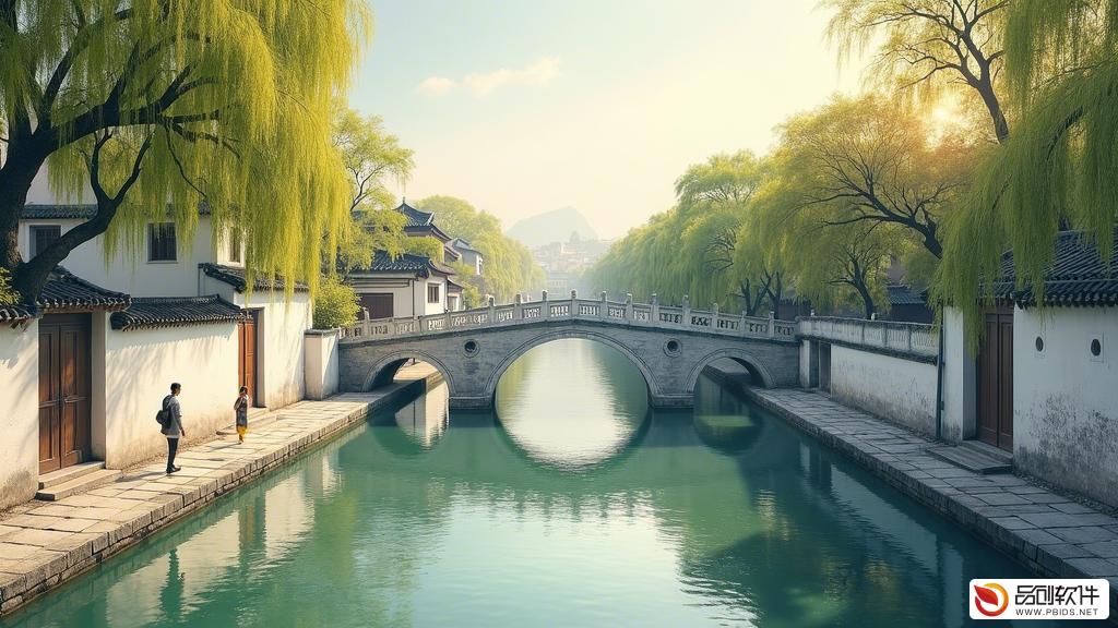 苏州市物流数据AI管理平台：引领智慧物流新时代
