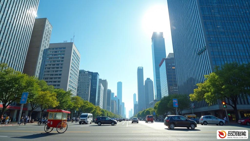 宁波市母婴用品防伪溯源平台：保障品质，守护母婴健康
