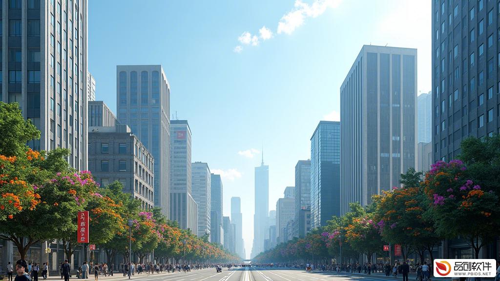 成都市药品冷链温湿度追踪方案技术中心：保障药品安全的科技先锋
