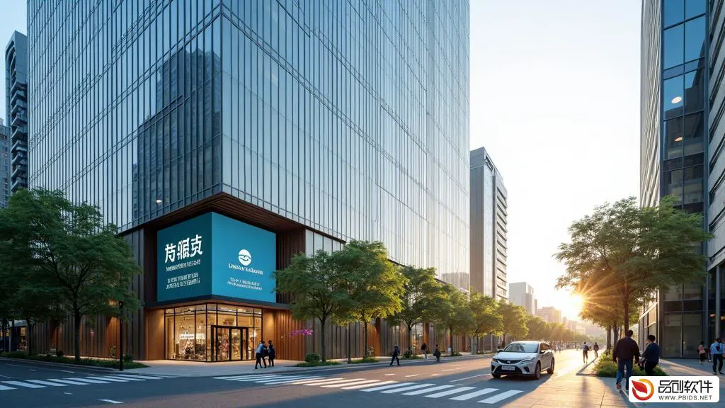 苏州市联友科技游戏化学习平台：重塑教育新体验
