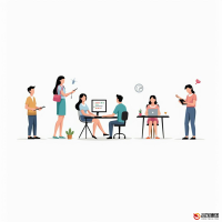 羅湖區(qū)教育應(yīng)用網(wǎng)：開啟智慧教育新篇章
