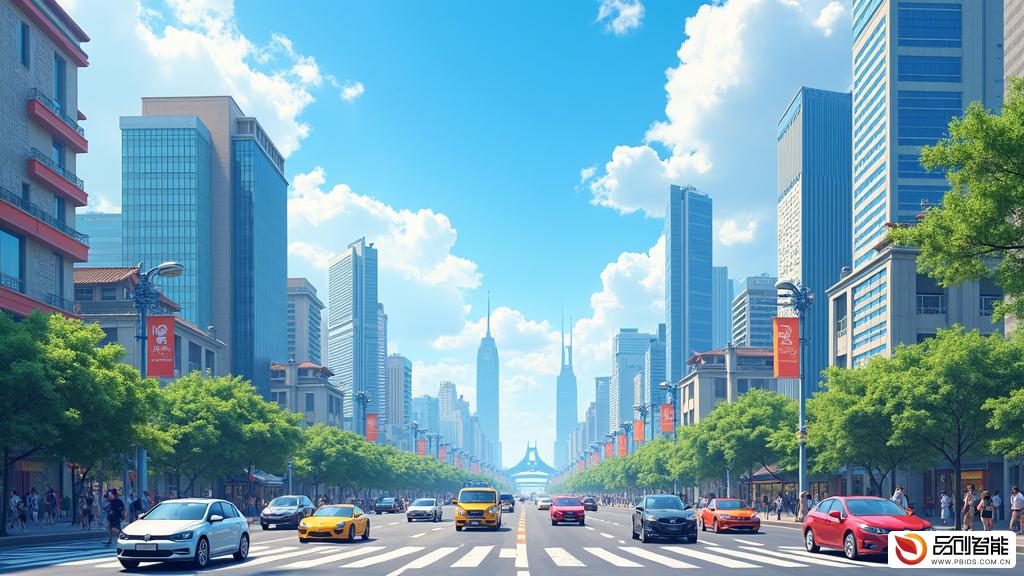 杭州市智能硬件远程固件升级系统团队的革新之路
