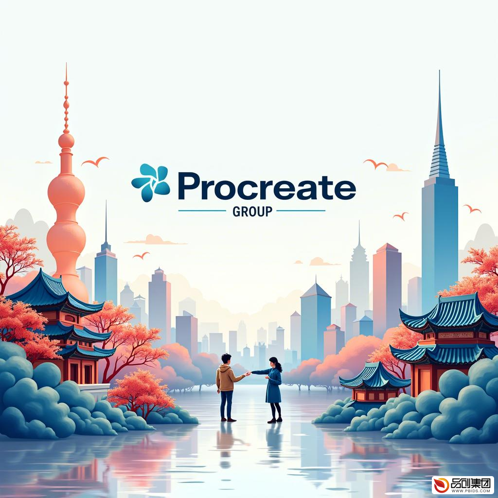 品创集团-四平：吉林中部城市的软件开发新篇章
