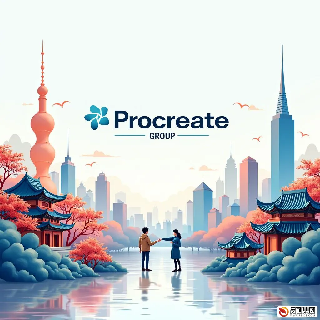 品创集团-四平：吉林中部城市的软件开发新篇章
