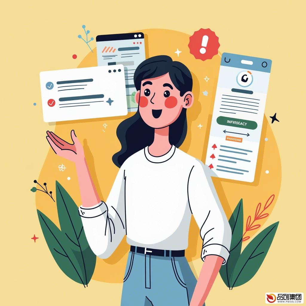 保诚保险APP：便捷投保，一键管理您的保...
