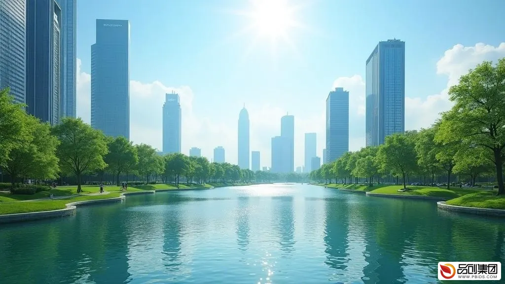 辽阳微信小程序：开启智慧城市新篇章
