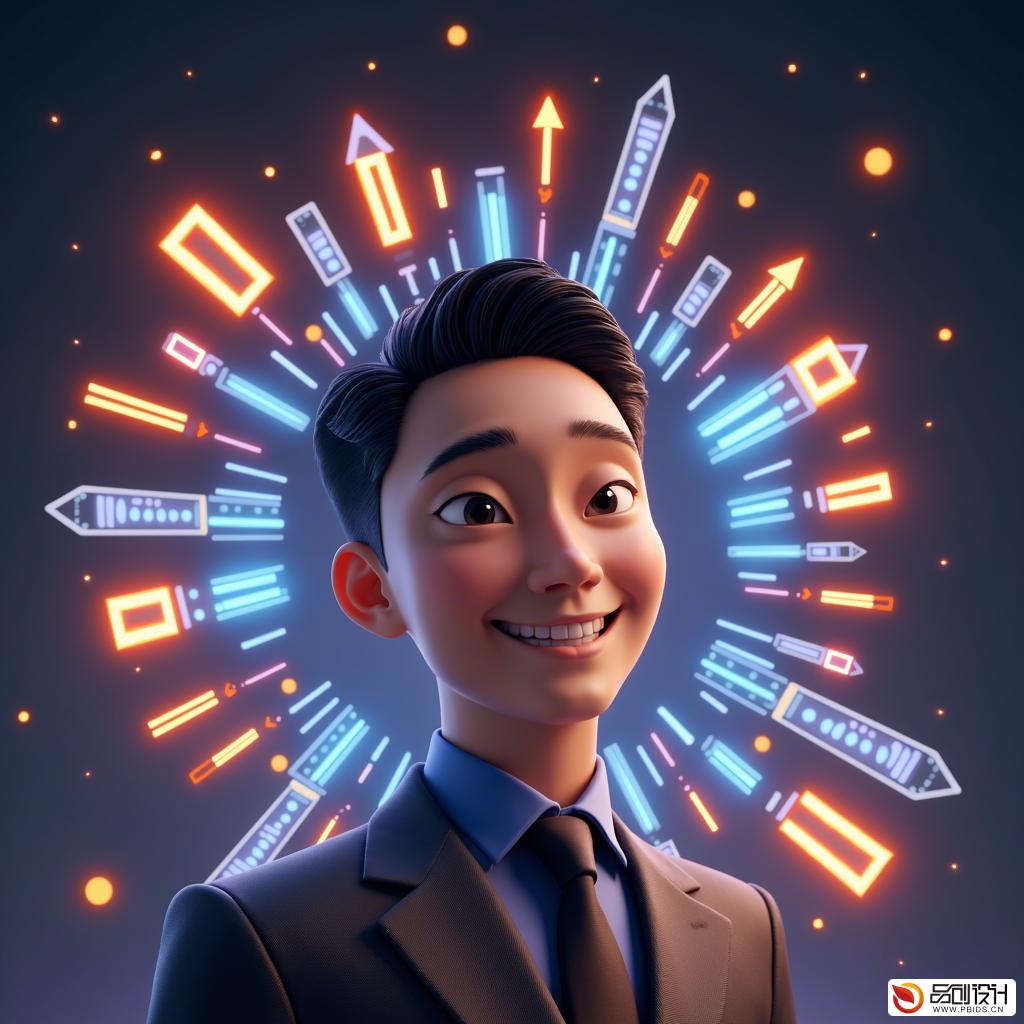 金融设备品创设计机构的创新之路与未来展望
