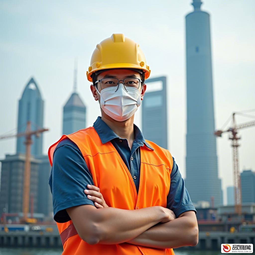 合肥市职业健康干预闭环的构建与实践
