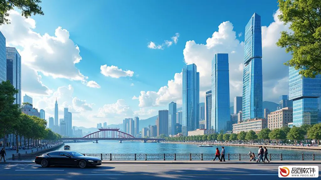 宁波市医药订单异常检测平台集团：科技赋能医药行业新篇章
