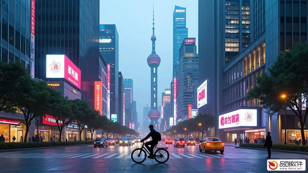上海市车载诊断协议适配平台机构全面解析
