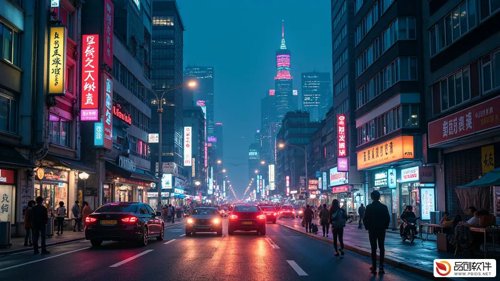深圳市全面风险管理系统技术中心：引领金融科技新篇章
