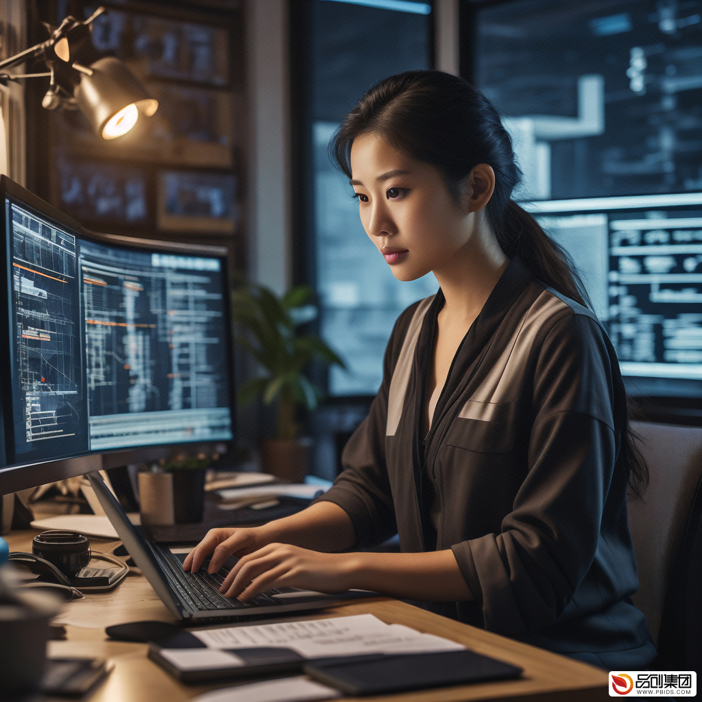 定制开发小程序：从零到一的全面指南