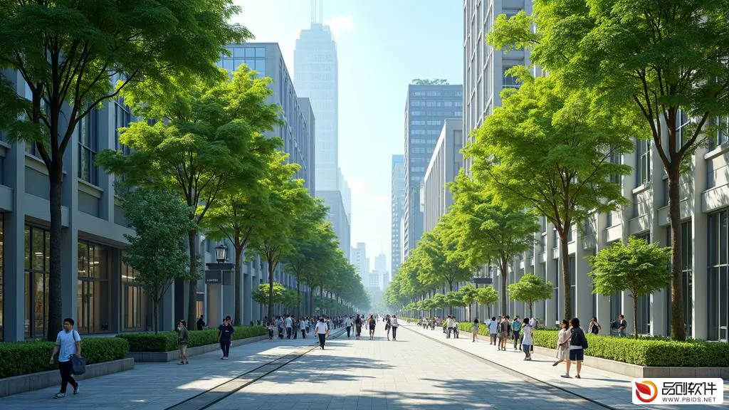 广州市教育智能排班平台技术中心：引领教育智能化新篇章

