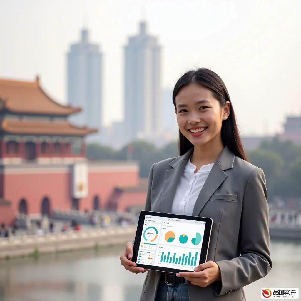北京市零售私域流量平台团队建设与运营策略
