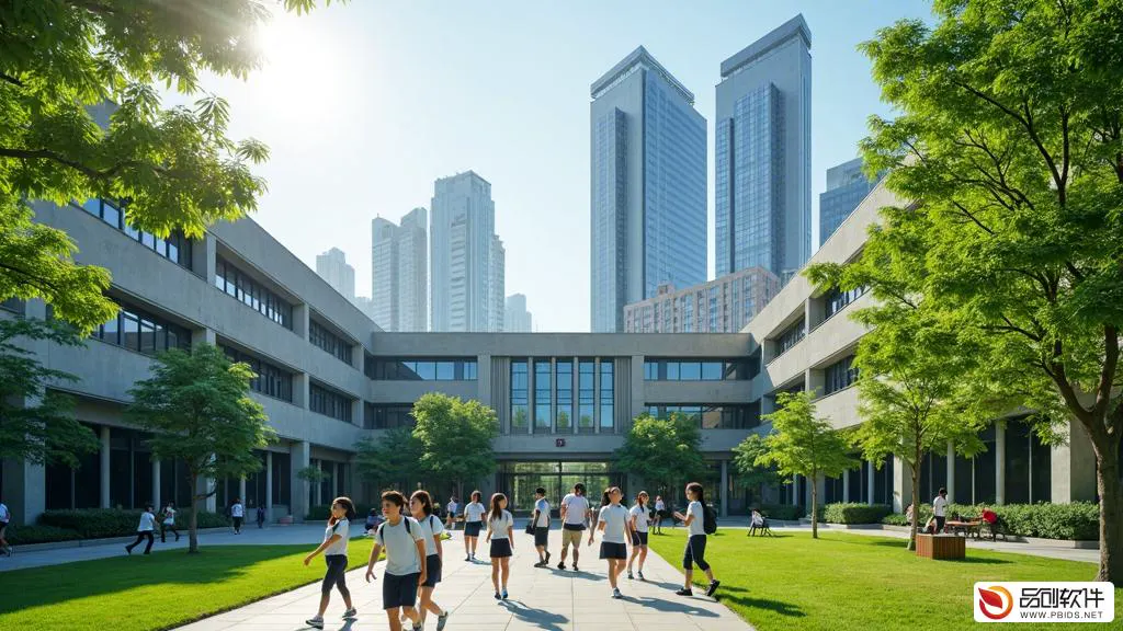 北京市教育直播连麦互动平台研发中心：引领教育创新的新篇章
