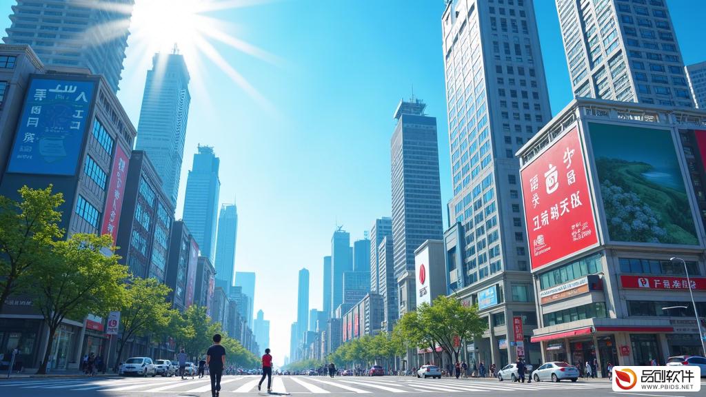 佛山市检测报告生成系统集成商：引领高效检测新时代
