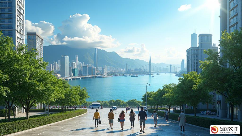 珠海市汽车故障预警平台机构：守护行车安全的创新力量
