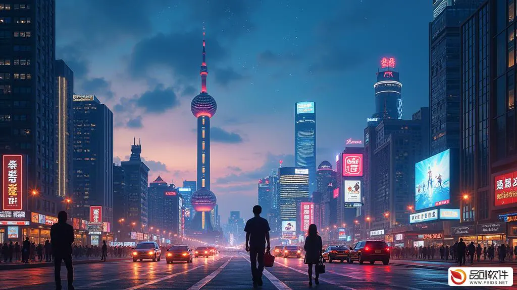 上海市保险智能问答系统技术中心：引领保险业智能化转型的新篇章
