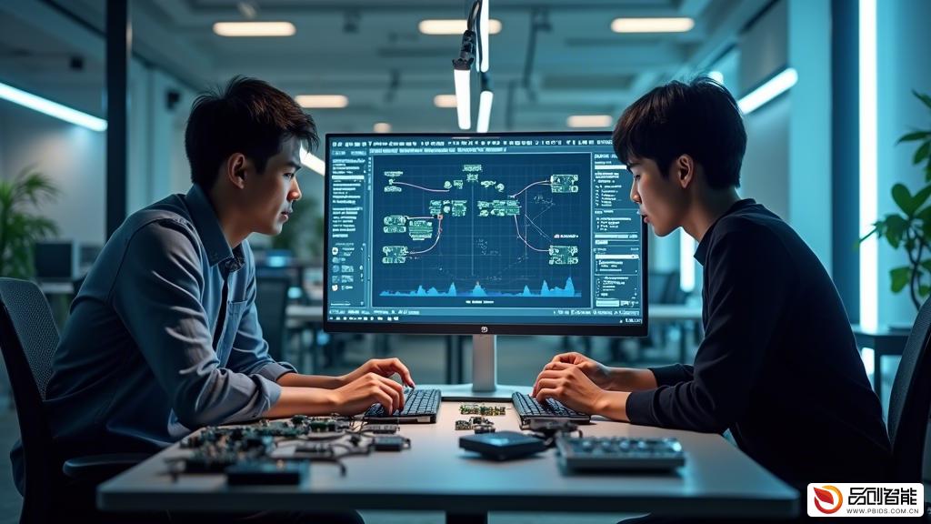 嵌入式医疗操作系统方案商：引领医疗行业数字化转型的新篇章
