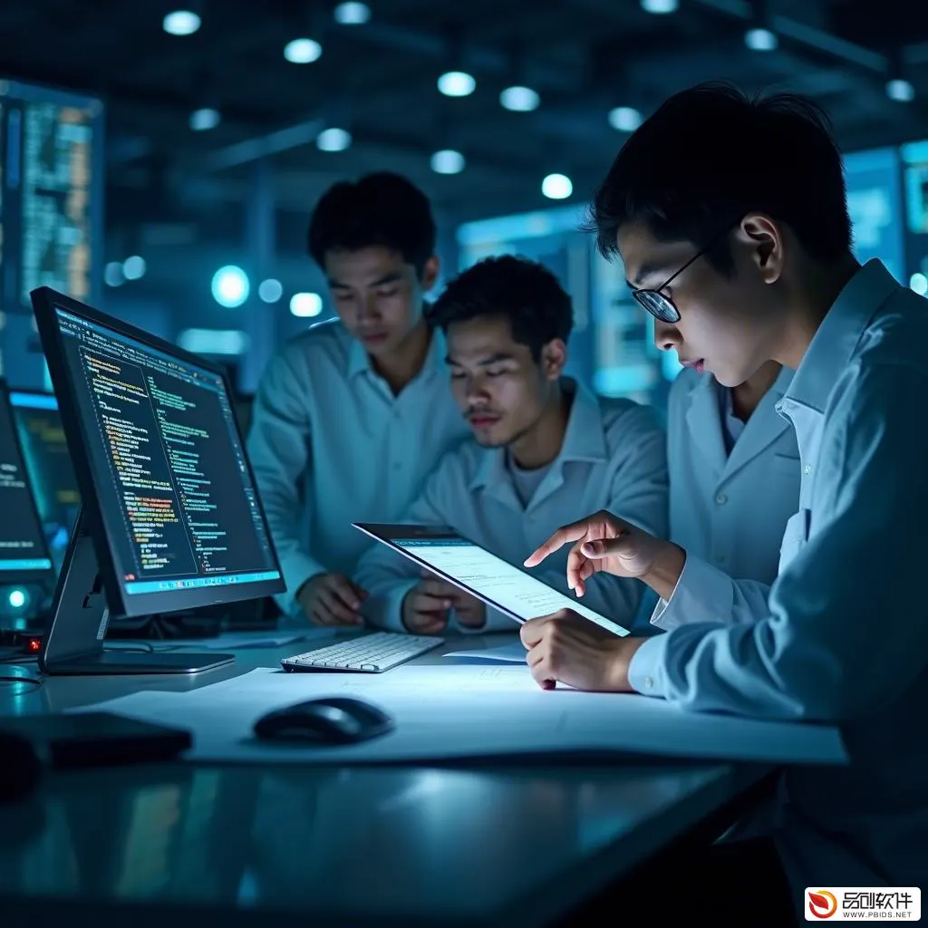 构建卓越：重庆市企业内训知识库平台的研发之路
