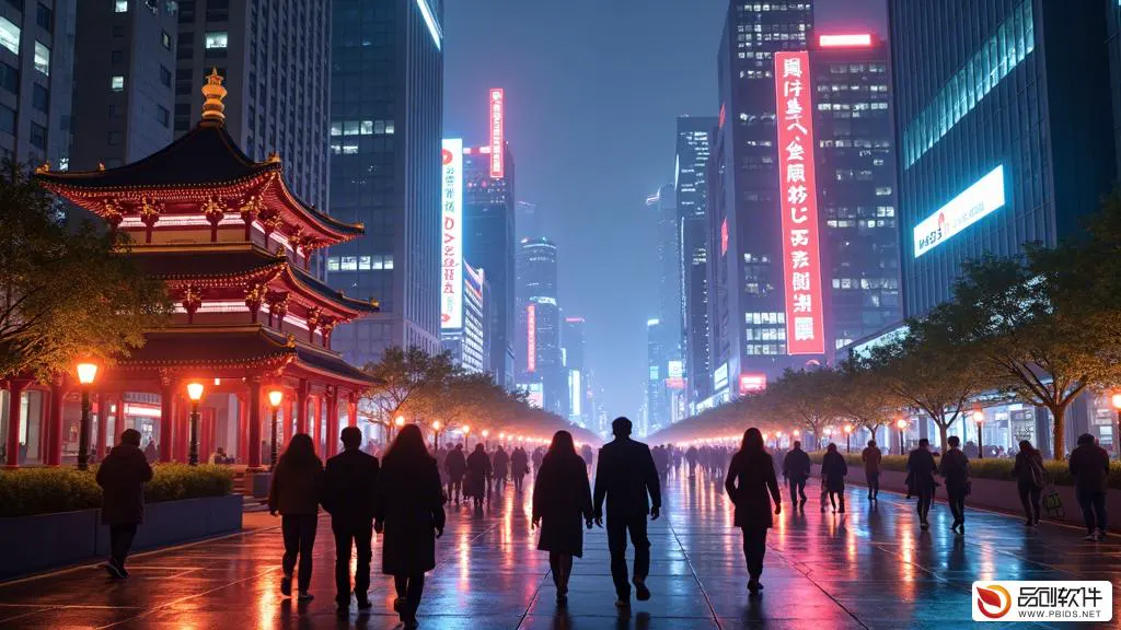 天津市医疗物联网(IoMT)技术团队的革新之路