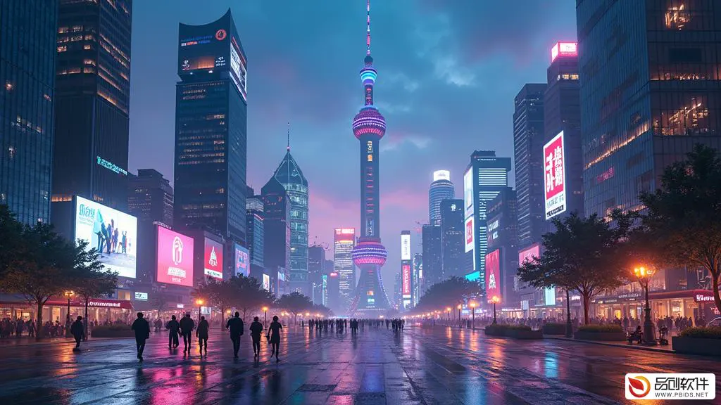 上海市混合云部署方案集团：引领企业数字化转型的新篇章
