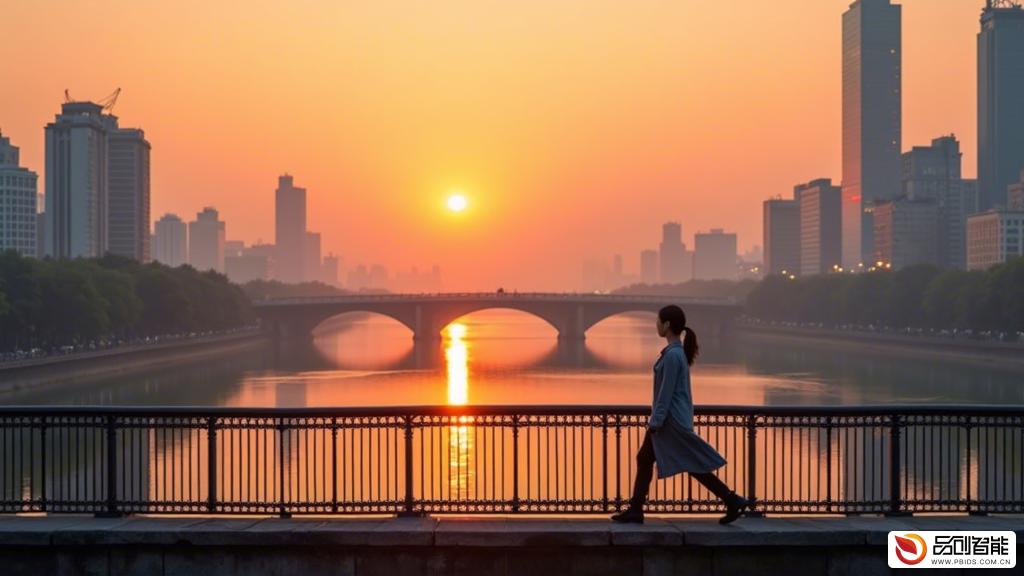 武汉市医美设备远程固件升级团队：引领医美行业技术革新
