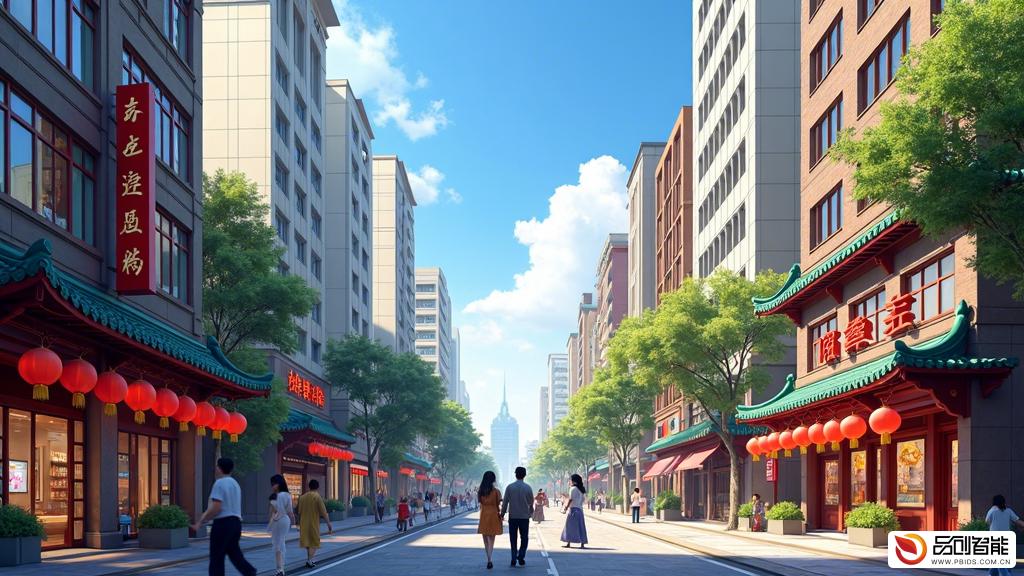 佛山市痛经监测与热疗方案中心：专业守护女性健康
