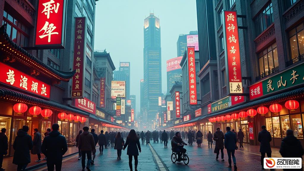 天津市辅食营养配比算法工作室：科学育儿的新篇章
