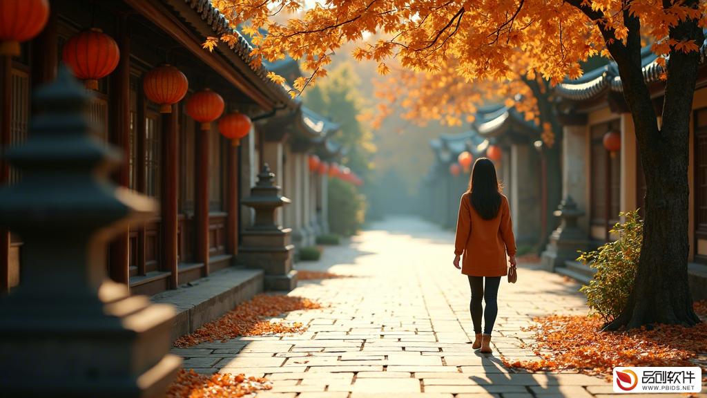 苏州市RAG增强的保单风控模型研发：创新引领保险科技新篇章
