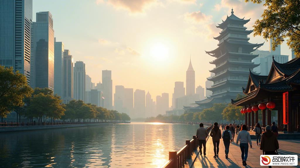 杭州市汽车销售展示平板APP机构：重塑汽车消费新体验
