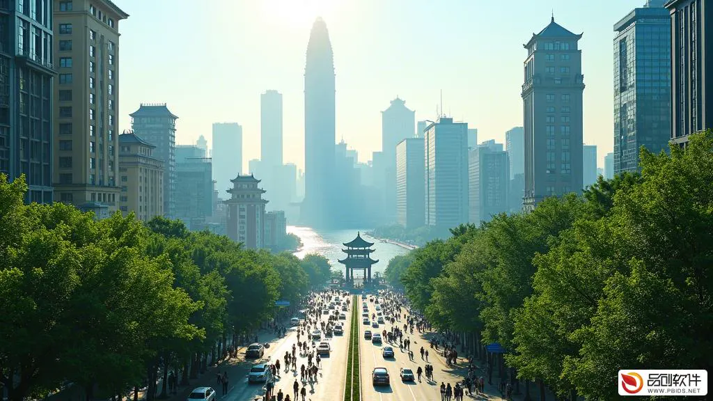 杭州市保险智能路由开发团队的革新之路
