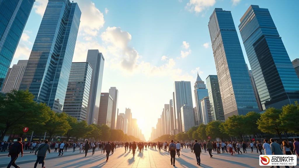 合肥市OCR识别纠错系统服务站：提升城市智能化管理水平
