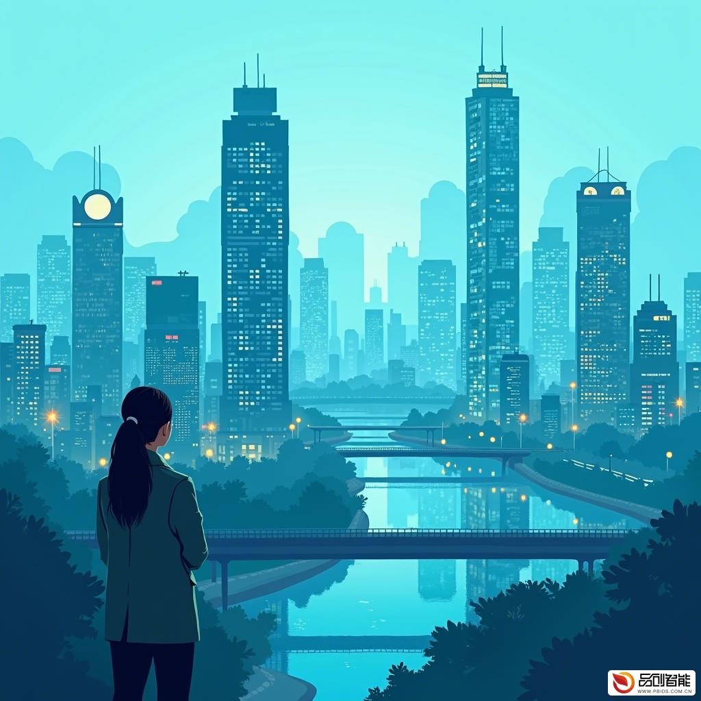 宁波市用户行为路径分析中心：深度洞察与策...