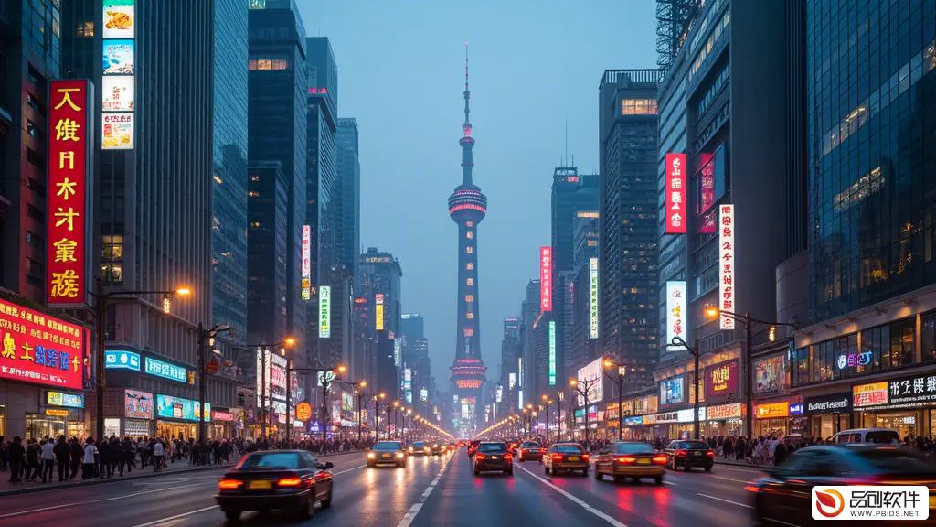 广州市AI社交互动应用集成商：引领未来社交新风尚
