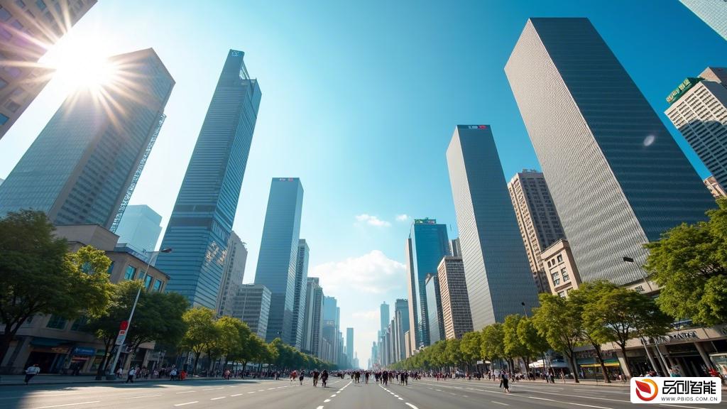 合肥市职业健康合规审计企业的全面解析与实践指南
