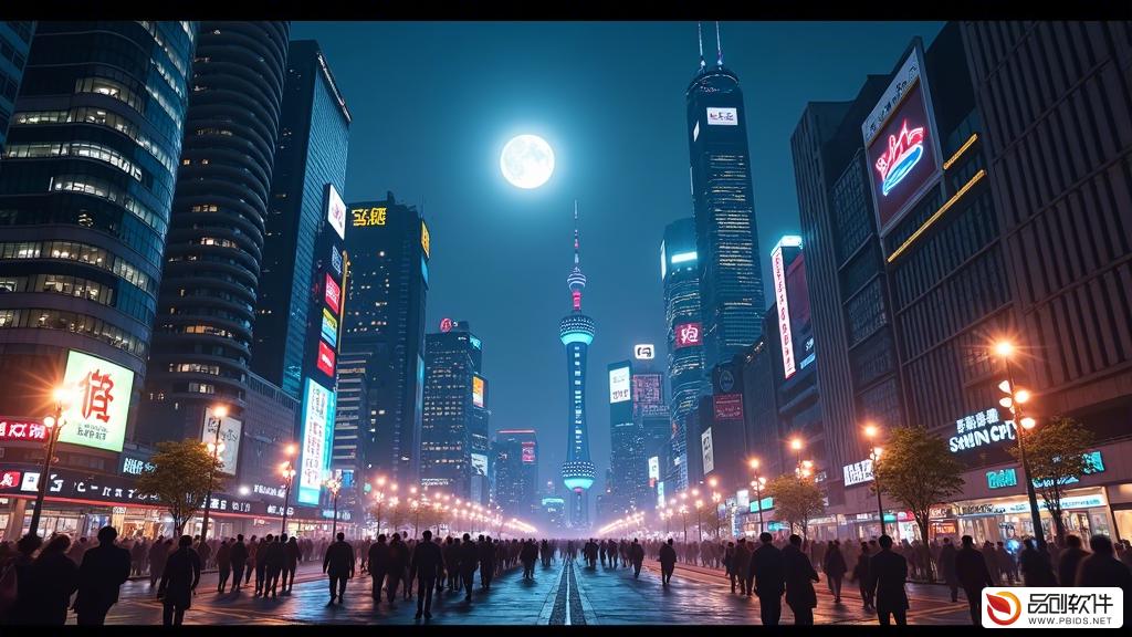 上海市车联网V2X通信机构：引领智能交通新时代
